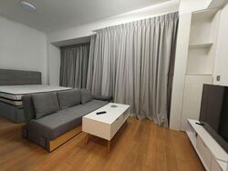 Skysuites@Anson (D2), Apartment #563513751